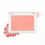 Cotton Blush