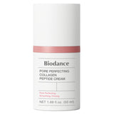 Pore Perfecting Collagen Peptide Cream 50ml