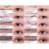 Better Than Palette 7.5g (09 Dreamy Lilac Garden) (Short Expiry 29/11/2026)