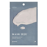 Joyful Time Mask Jeju 23g
