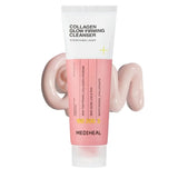 Collagen Glow Firming Cleanser 120ml