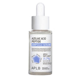Azelaic Acid Peptide Ampoule Serum 40ml