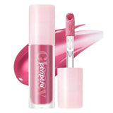 Ink Glasting Lip Gloss 4.5ml