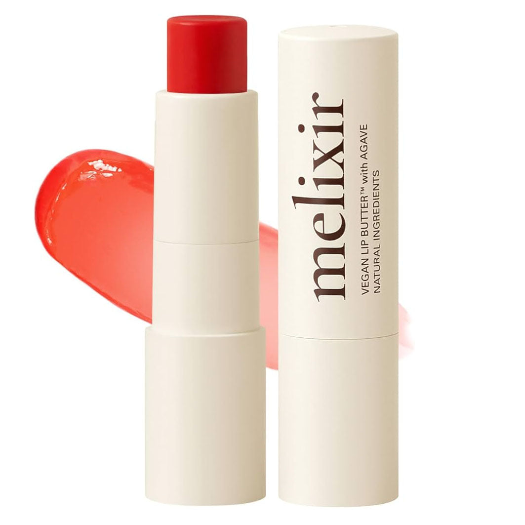Vegan Lip Butter 3.9g