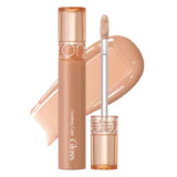 Glasting Color Gloss 4g