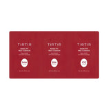 Mask Fit Red Cushion 3 Shade Trial Kit 1g