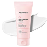 Maternity Care Stretch Mark Cream 150ml