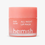 Ever Glow All Night Lip Mask 20g