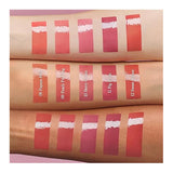 Juicy Dewy Tint (Ice Cream Collection) 3.5g