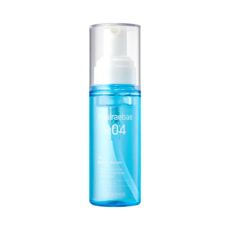 Hyalraebae Pore Bubble Serum 70ml