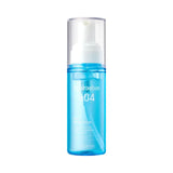 Hyalraebae Pore Bubble Serum 70ml