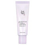 Stay Fresh Tone-Up Sunscreen 50ml