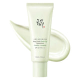 Stay Fresh Tone-Up Sunscreen 50ml