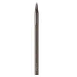 Han All Volume Brush