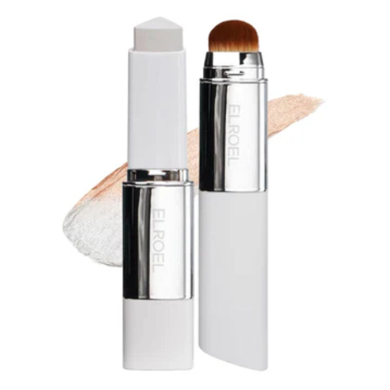 Blanc Cover Cream Stick V 13g