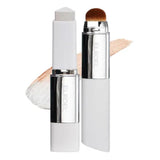 Blanc Cover Cream Stick V 13g
