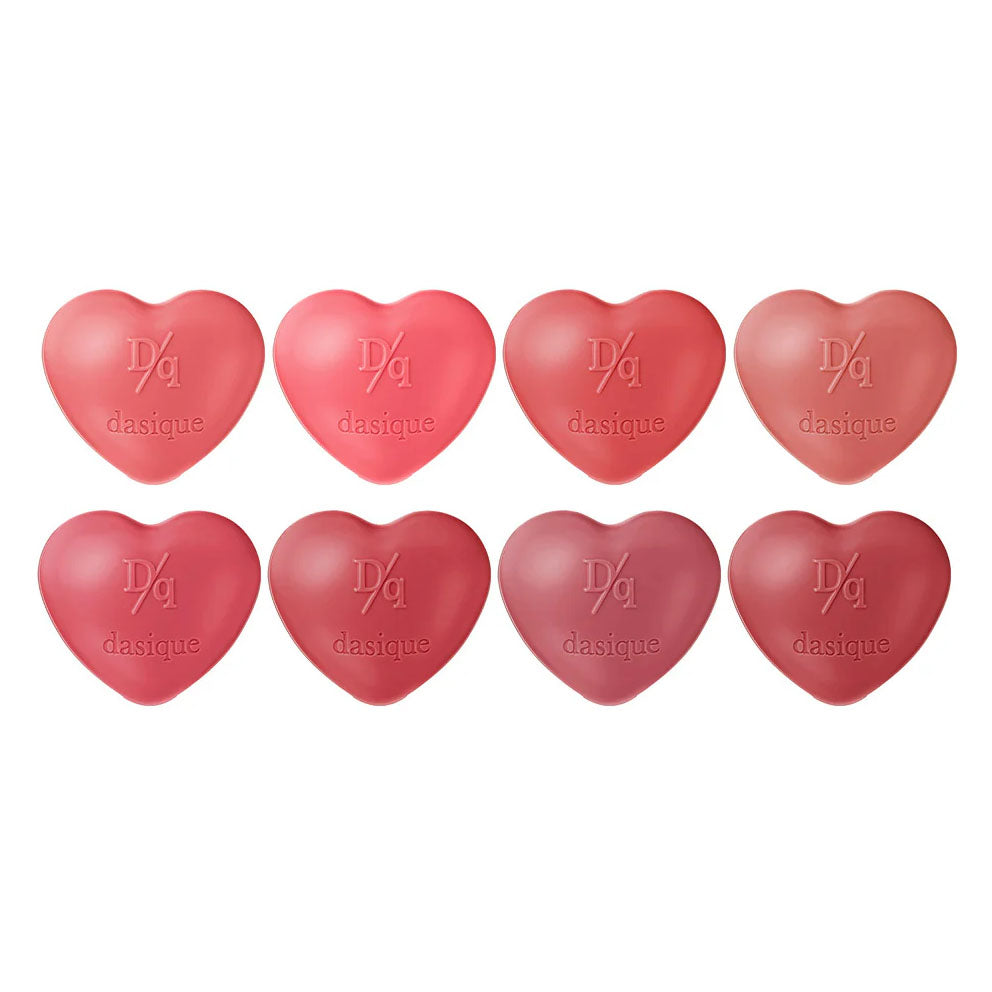 Souffle Color Pot 6.5g