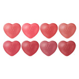 Souffle Color Pot 6.5g