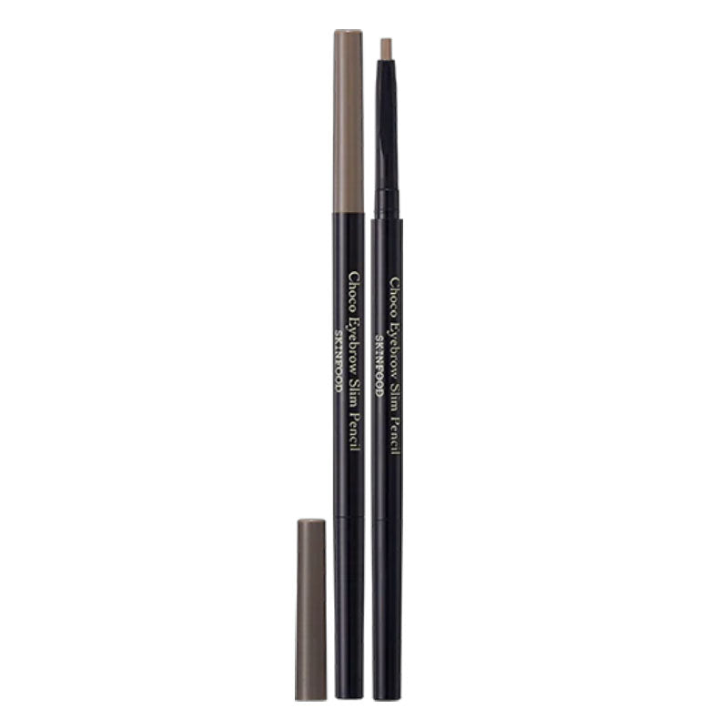 Choco Eyebrow Slim Pencil