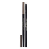 Choco Eyebrow Slim Pencil