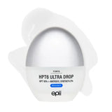 HPT6 Ultra Drop 10% 30ml (Damaged Box)