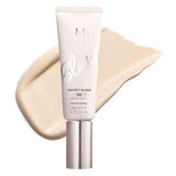 M Perfect Blanc BB 40ml