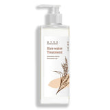 Rice Water Shampoo OR Treatment 400ml