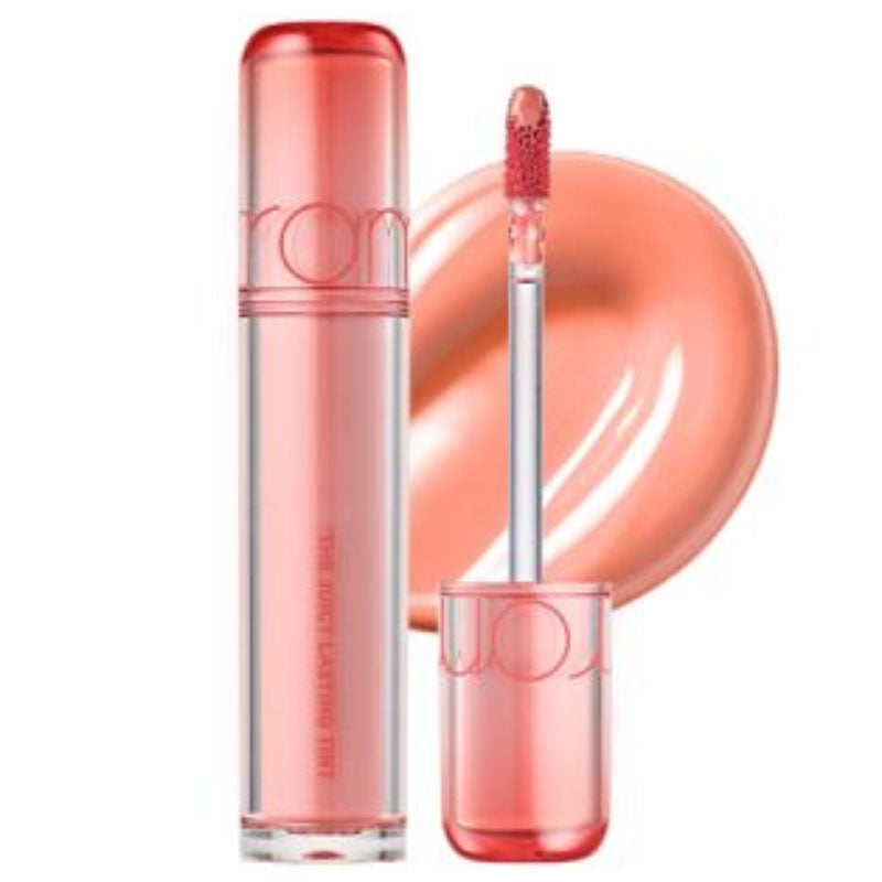 The Juicy Lasting Tint 3.5g (NEW)