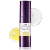 Time Revolution Retinol 500 Shot Ampoule 10ml