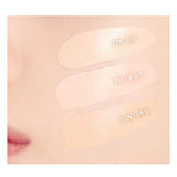 Water Dewy Gel Cushion 15g