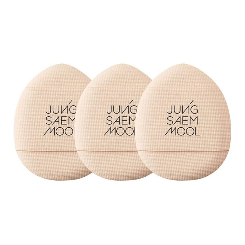 Skinny-Tap Puff (3pcs)