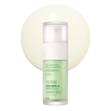 Cica Reti-A Essence 0.1 30ml
