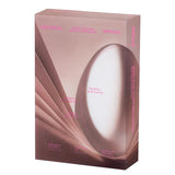 Retinol Collagen Ampoule Lifting Mask