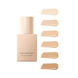 Skin Nuder Foundation 30ml