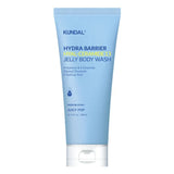 Hydra Barrier Hyal-Ceramide 13 Jelly Body Wash 300ml - Juicy Pop