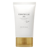 Madagascar Centella Teca Cream 75ml