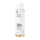 Glucamune Toner 200ml