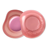 Lip&Cheek Glowy Jelly Pot 4g