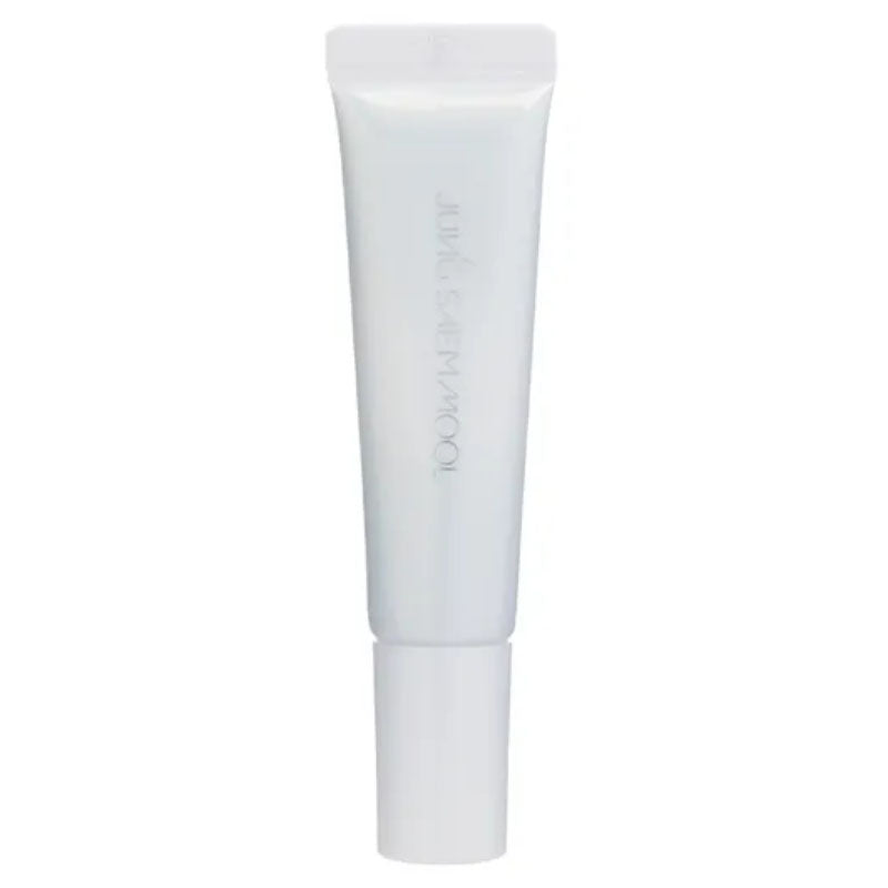 Lip-Pression Metal Serum Gloss