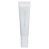 Lip-Pression Metal Serum Gloss