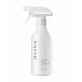 Apple Cider Vinegar Foot Shampoo 400ml