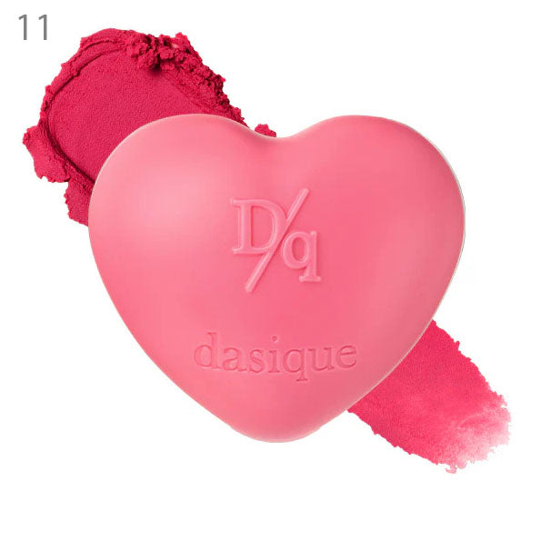 Souffle Color Pot 6.5g