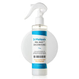 Peel Shot Exfoliating TX-Spray Body And Foot Exfoliator 200ml