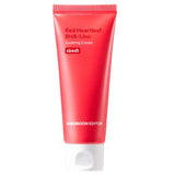 Red Heartleaf BHA-Lino Soothing Cream 50ml