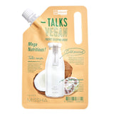 Talks Vegan Pocket Sleeping Mask 10g