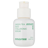 Green Tea Seed Hyaluronic Serum 50ml Mini