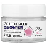 Spicule Collagen Shot 300 Cream 55ml