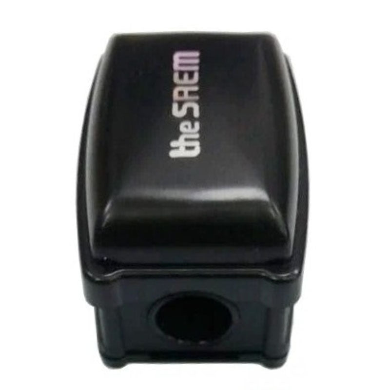 Pencil Sharpener (1pcs)
