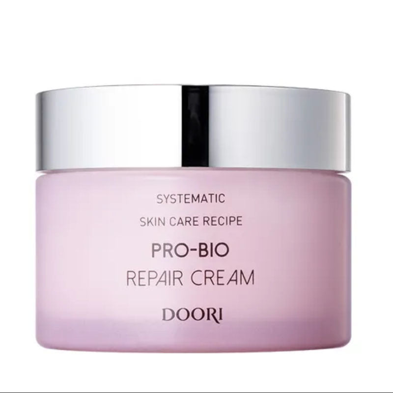 Doori Pro-Bio Repair Cream 50ml (Short Expiry 08/05/2027)