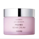 Doori Pro-Bio Repair Cream 50ml (Short Expiry 08/05/2027)